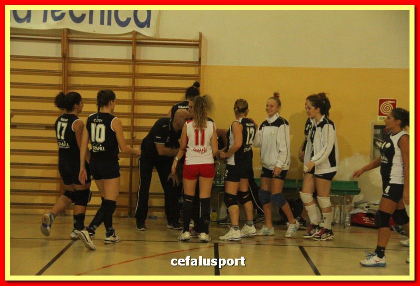 141107 Sangabriele 157_tn.jpg